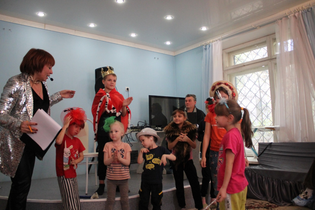 4c538c2c-1af8-4ad5-9ee0-5bb45a705321.jpg