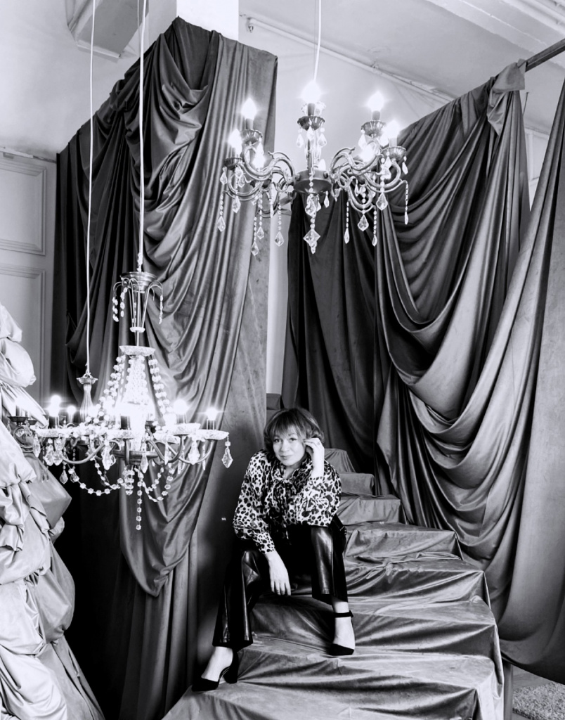 XGQcz8l-A_U.jpg