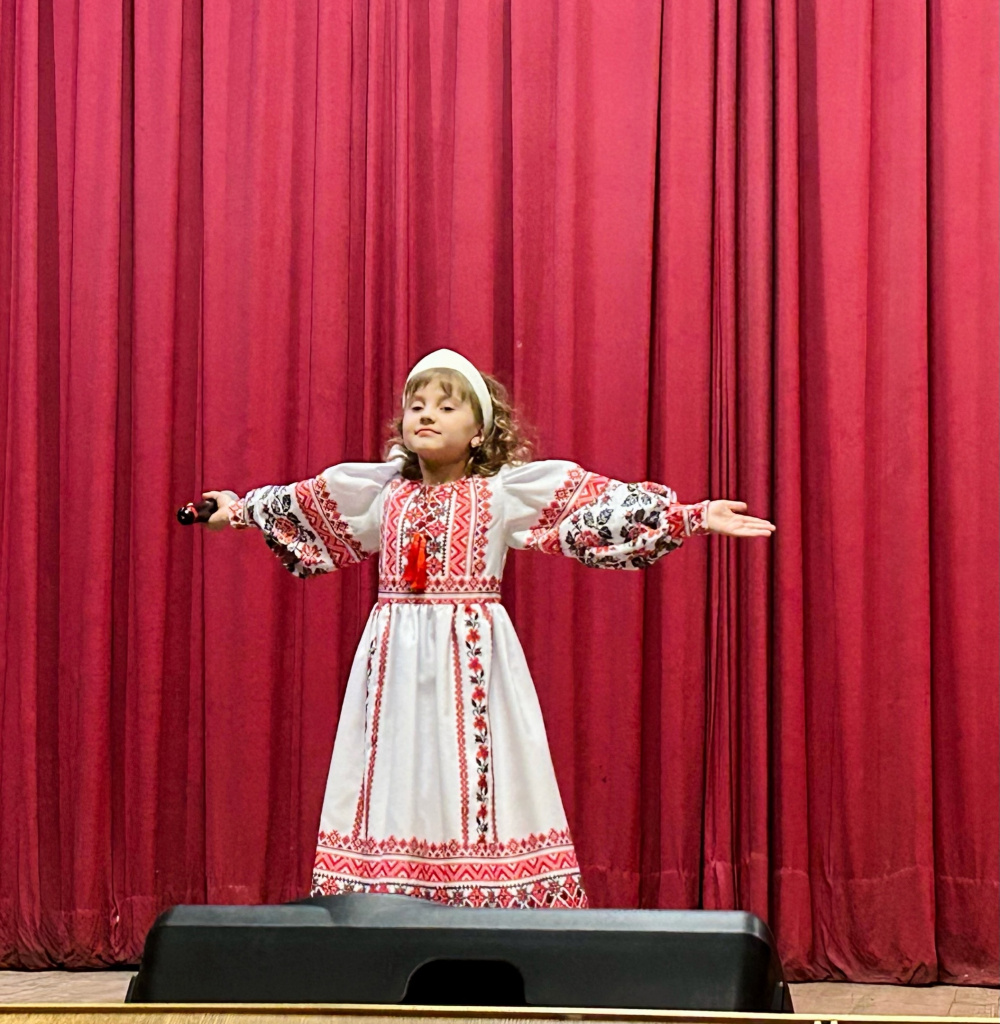 Xwp9lbUtyvI.jpg