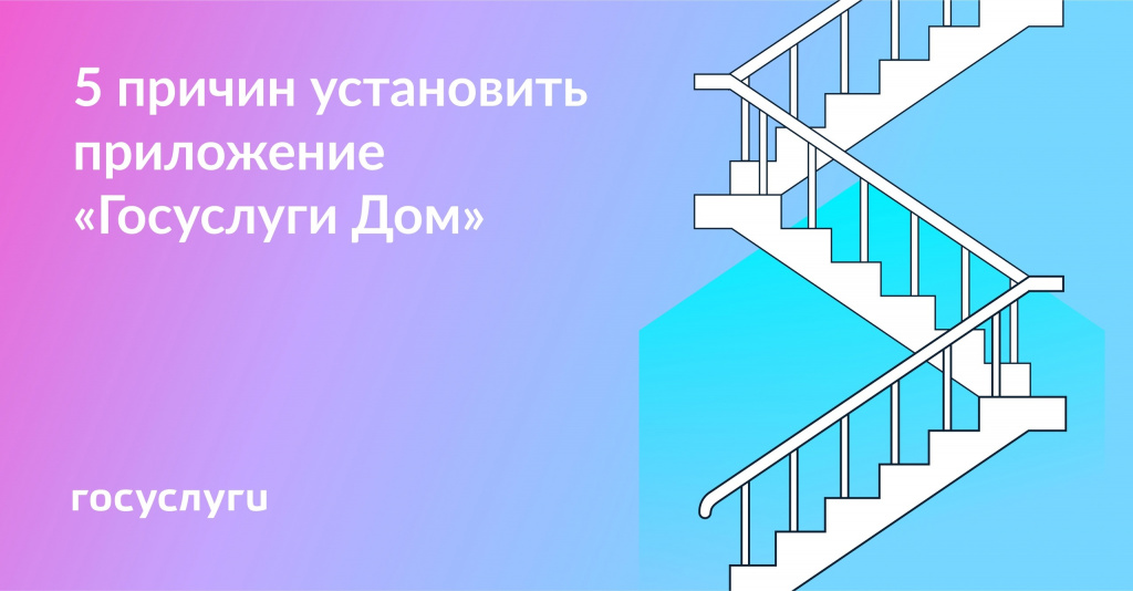 cysNRlFbr9g.jpg