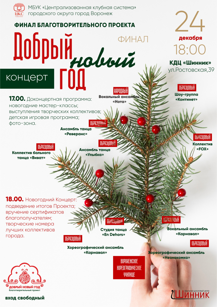 ДНГ финал.jpg