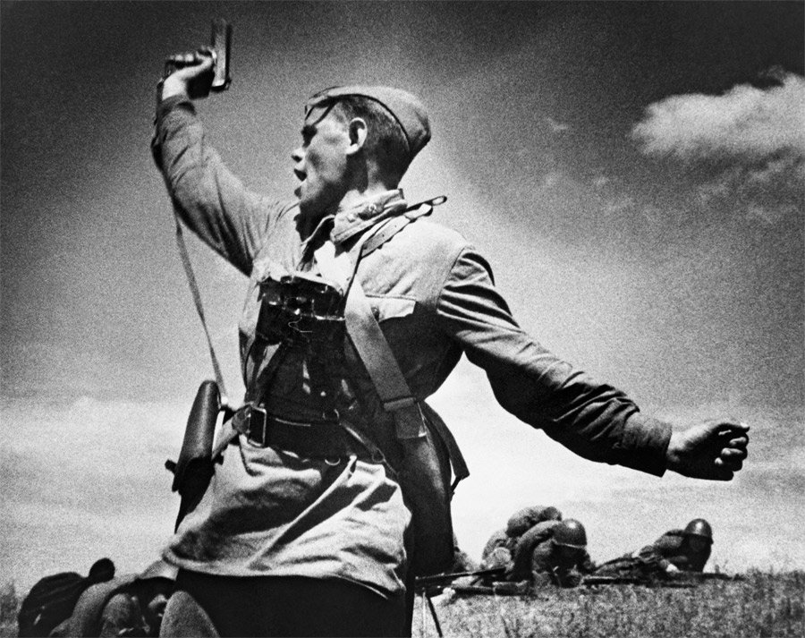 6vov (1).jpg 6vov (1).jpg