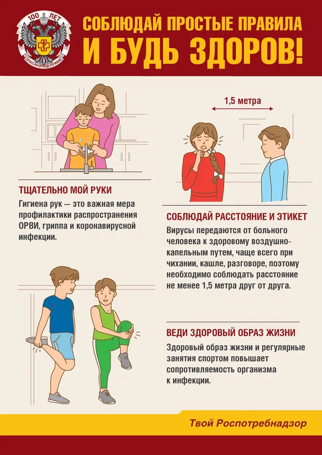 Простые правила_дети.png Простые правила_дети.png