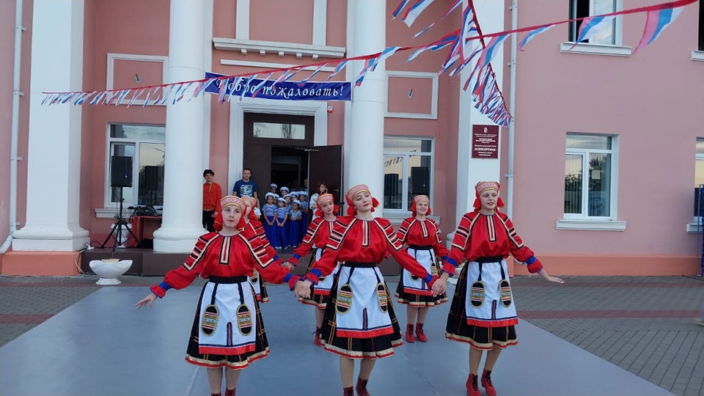 Левобережье 2.jpg