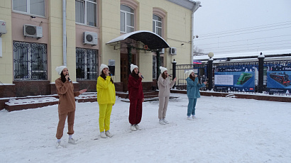 DSC06601